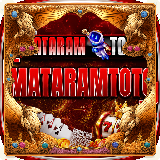 mataramtoto — galeri pratinjau Resmi APK